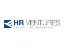 HR Ventures